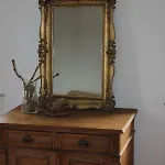 Traumhafte Etagenwohnung In Guenderzeitvilla Apartment *
